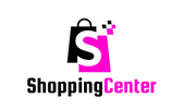 ShoppingCenter